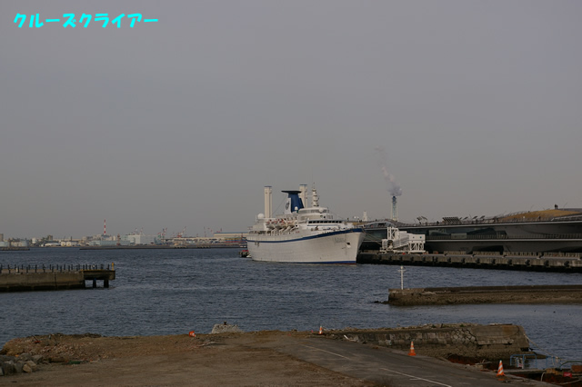 IMGP0079.jpg