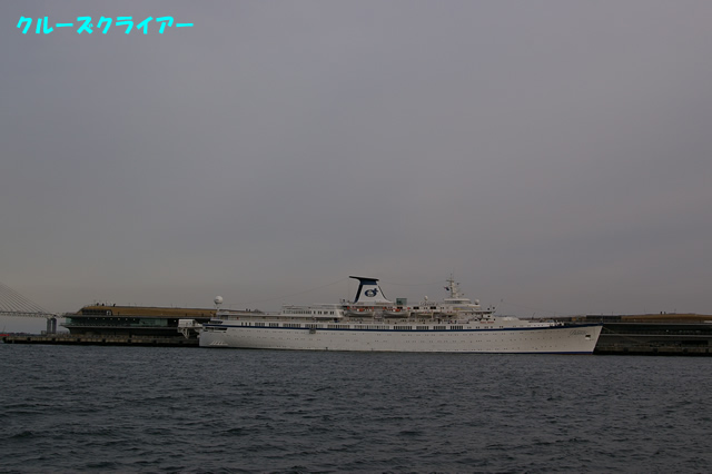 IMGP0086.jpg