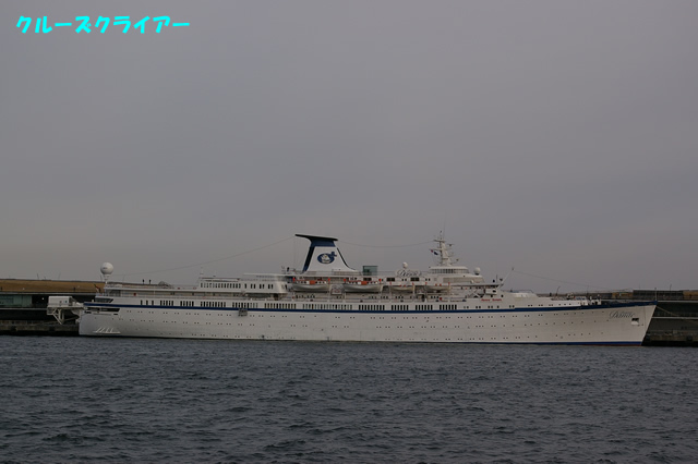 IMGP0087.jpg