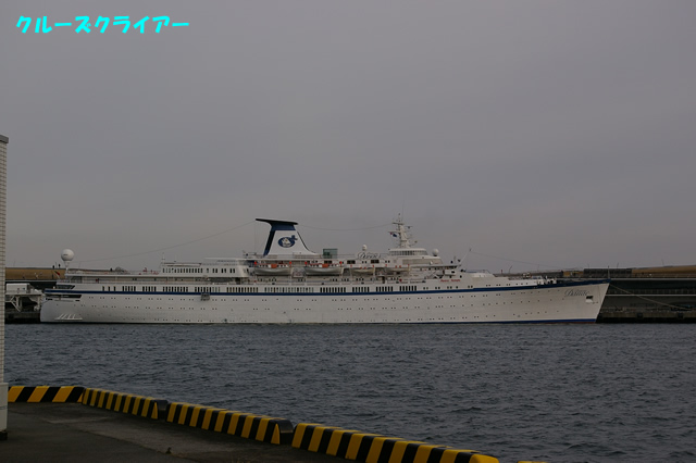 IMGP0088.jpg