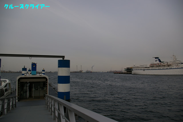 IMGP0089.jpg