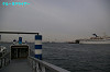 IMGP0089_thumb.jpg