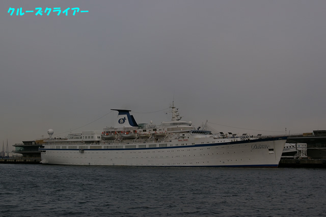 IMGP0090.jpg