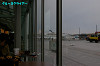 IMGP0091_thumb.jpg