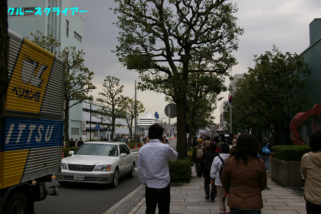 IMGP0094.jpg