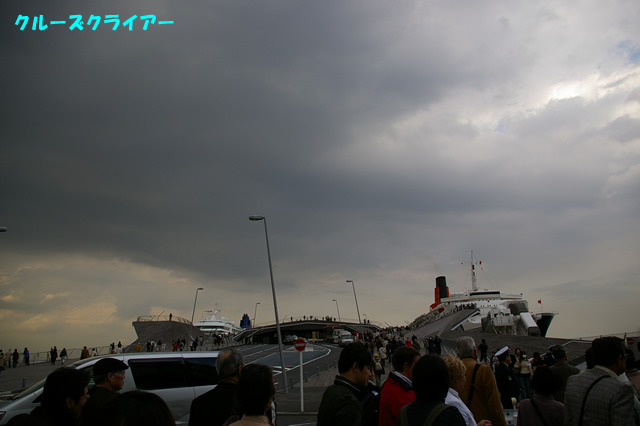 IMGP0095.jpg