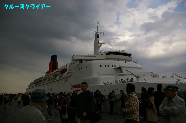 IMGP0098.jpg
