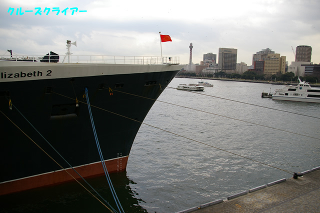 IMGP0100.jpg