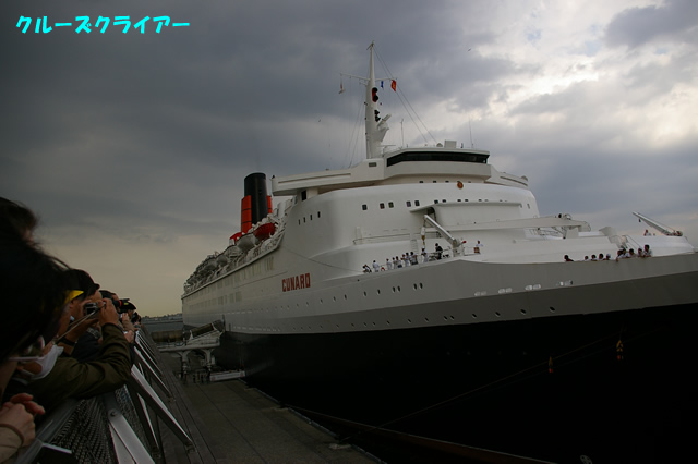 IMGP0101.jpg