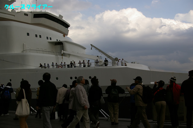 IMGP0102.jpg