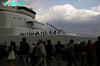 IMGP0102_thumb.jpg