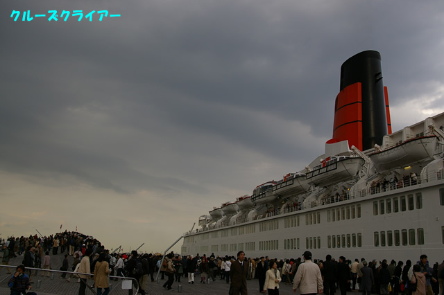 IMGP0106.jpg