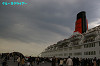 IMGP0106_thumb.jpg