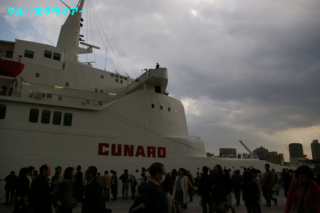 IMGP0107.jpg
