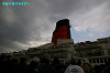 IMGP0109_thumb.jpg