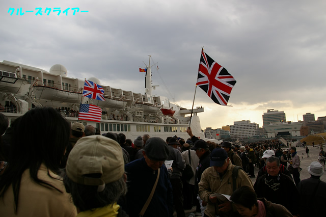 IMGP0111.jpg