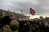 IMGP0111_thumb.jpg