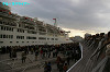 IMGP0112_thumb.jpg