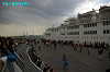 IMGP0114_thumb.jpg