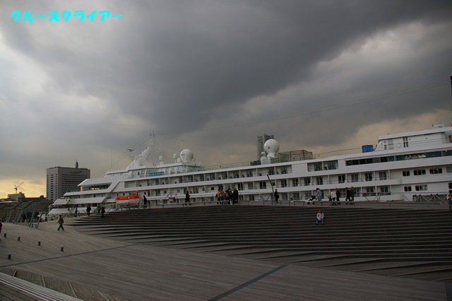 IMGP0116.jpg