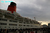 IMGP0117_thumb.jpg
