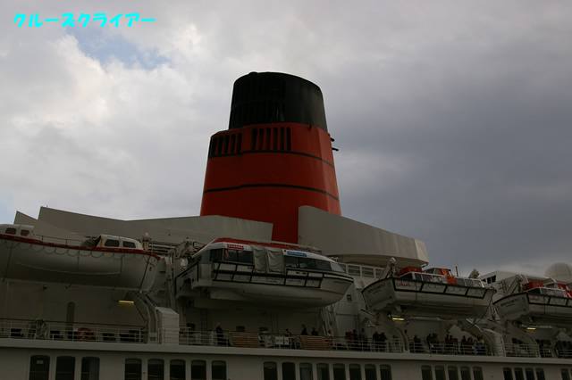 IMGP0118.jpg