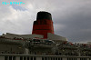 IMGP0118_thumb.jpg