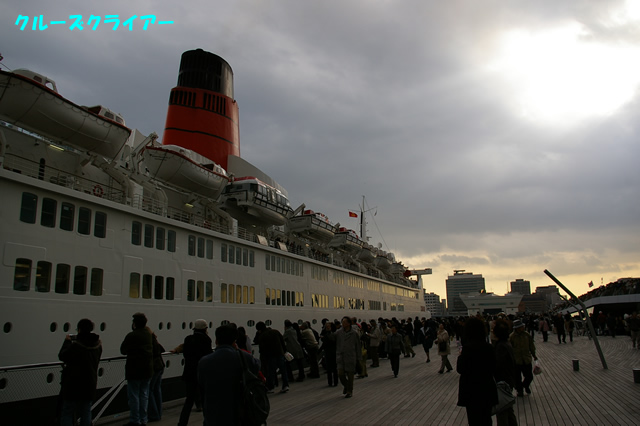 IMGP0119.jpg
