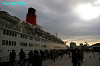IMGP0119_thumb.jpg