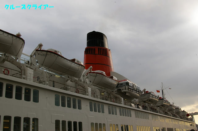 IMGP0120.jpg