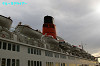 IMGP0120_thumb.jpg