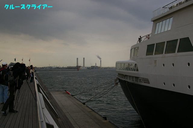 IMGP0121.jpg