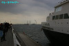 IMGP0121_thumb.jpg