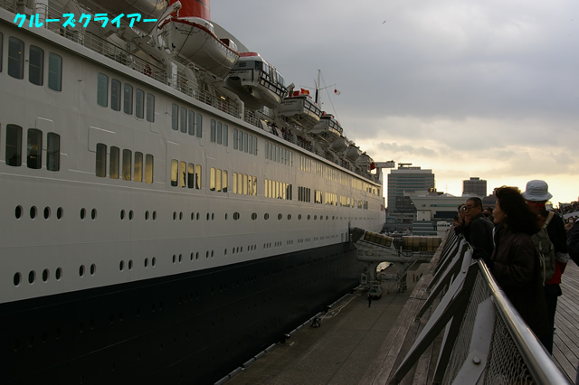 IMGP0122.jpg