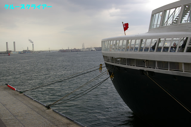 IMGP0123.jpg