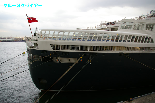IMGP0124.jpg