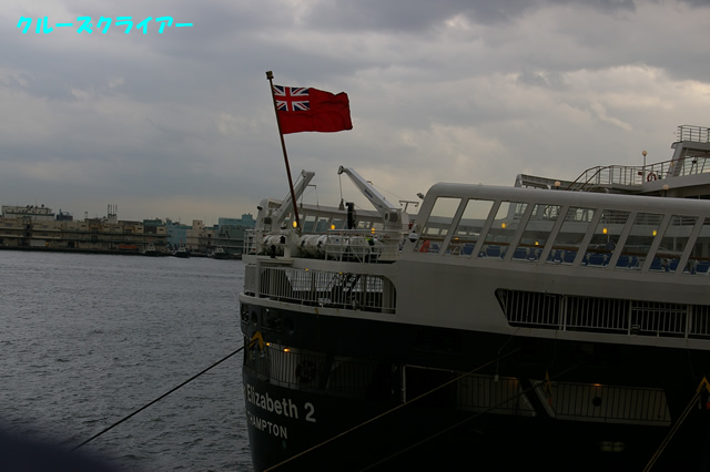 IMGP0125.jpg