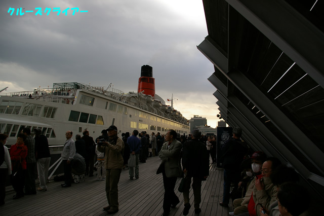 IMGP0126.jpg