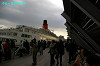 IMGP0126_thumb.jpg
