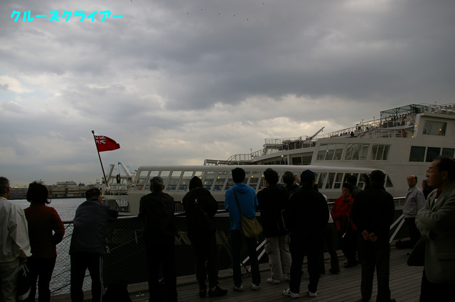 IMGP0127.jpg