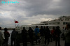 IMGP0127_thumb.jpg