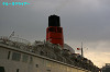 IMGP0128_thumb.jpg