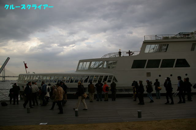 IMGP0129.jpg