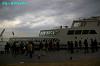 IMGP0129_thumb.jpg