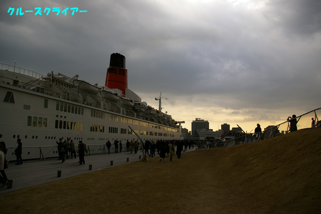 IMGP0131.jpg