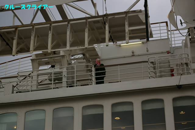 IMGP0136.jpg