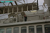 IMGP0136_thumb.jpg