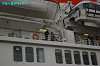 IMGP0137_thumb.jpg