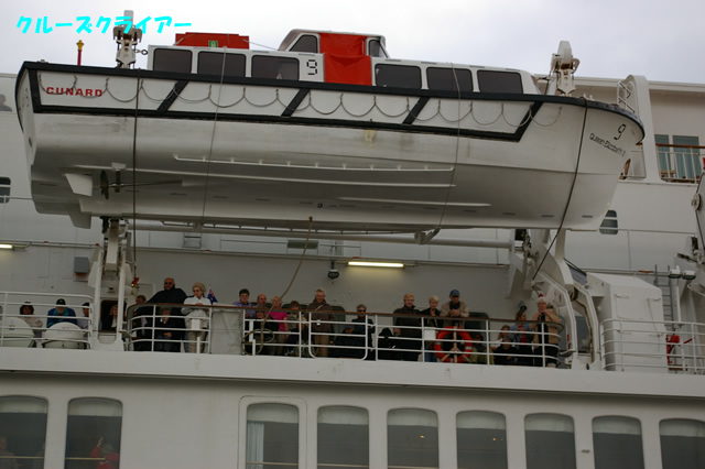 IMGP0139.jpg