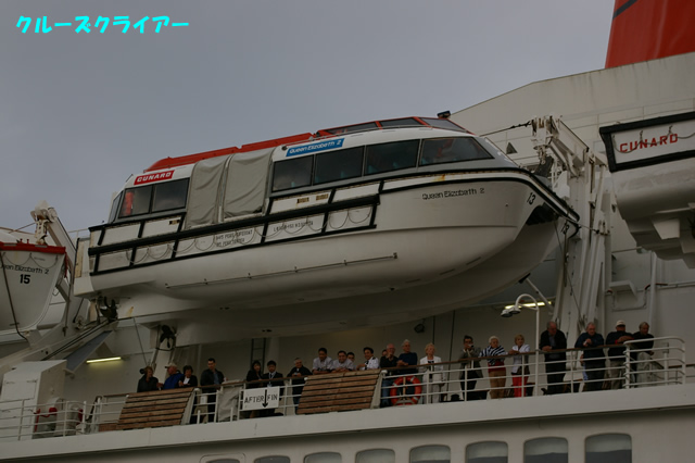 IMGP0141.jpg